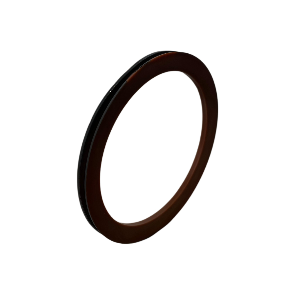 001113764, Seal, Massey Ferguson Tractors, NMT Group.
