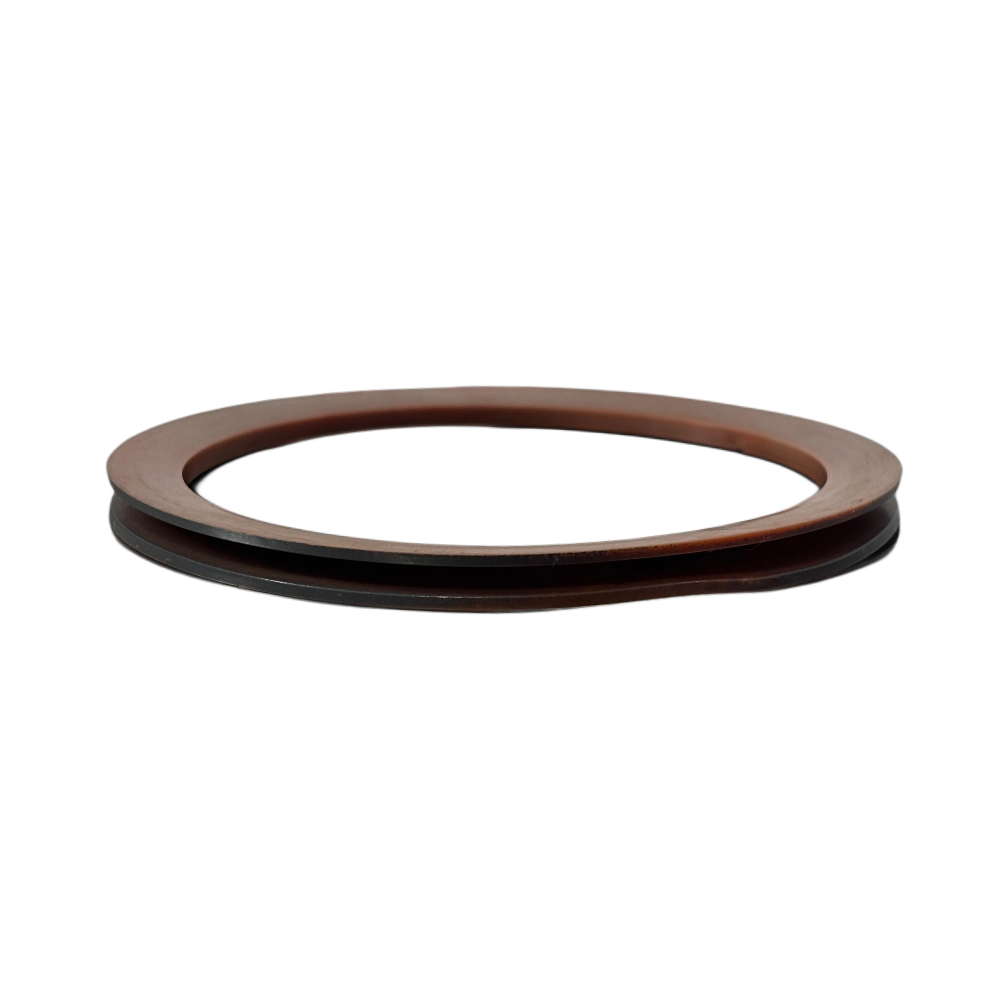 001113764, Seal, Massey Ferguson Tractors, NMT Group.