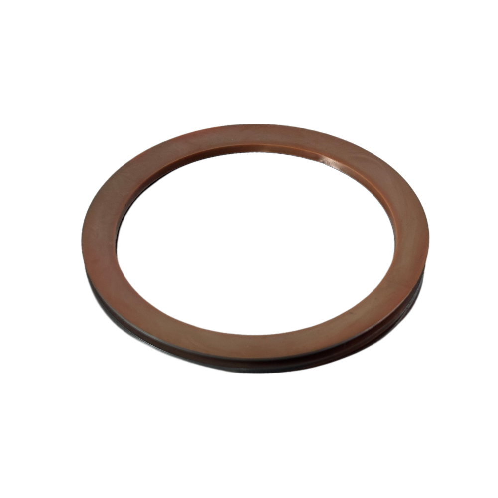 001113764, Seal, Massey Ferguson Tractors, NMT Group.