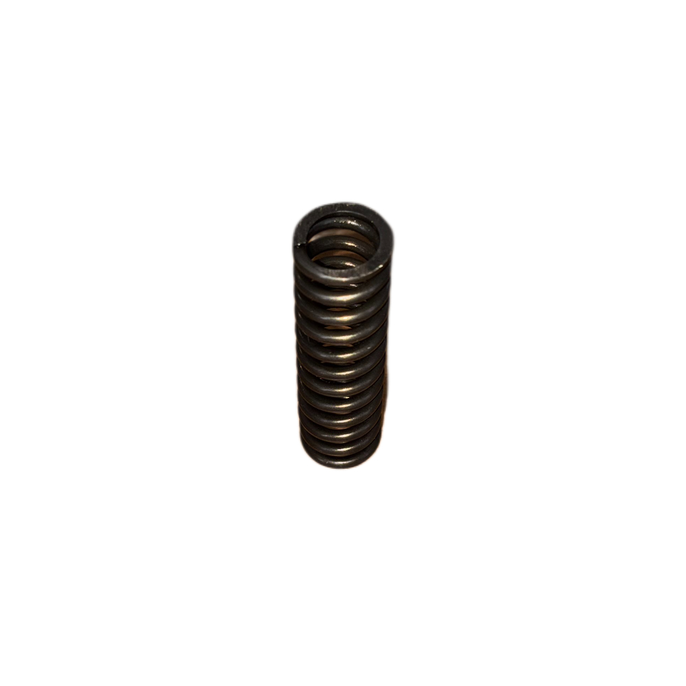 3387632M2, Spring, Massey Ferguson Tractors, Ned Murphy Tractors.