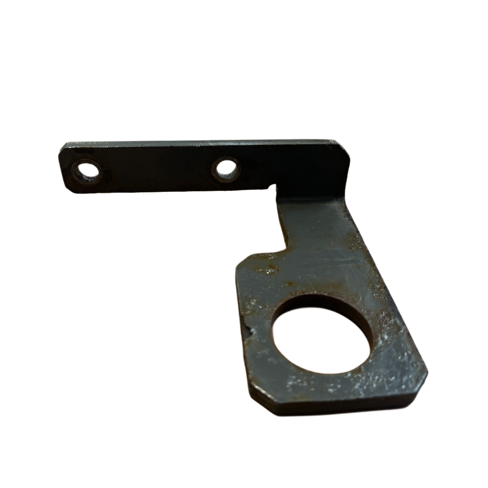 7352600201, Stirrup, Massey Ferguson Tractors, Ned Murphy Tractors.