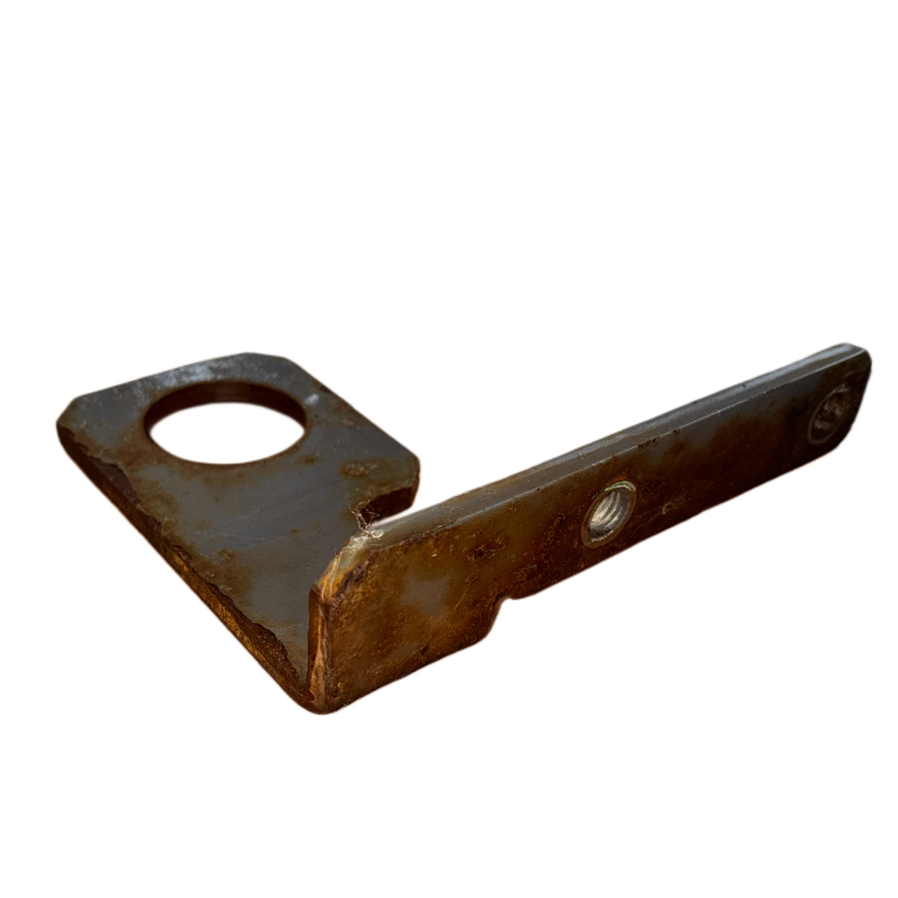 7352600201, Stirrup, Massey Ferguson Tractors, Ned Murphy Tractors.