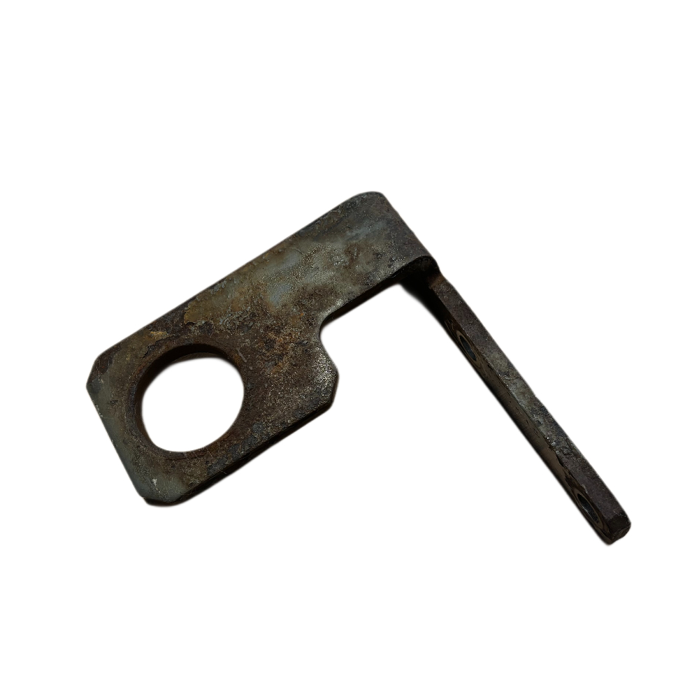 7352600201, Stirrup, Massey Ferguson Tractors, Ned Murphy Tractors.