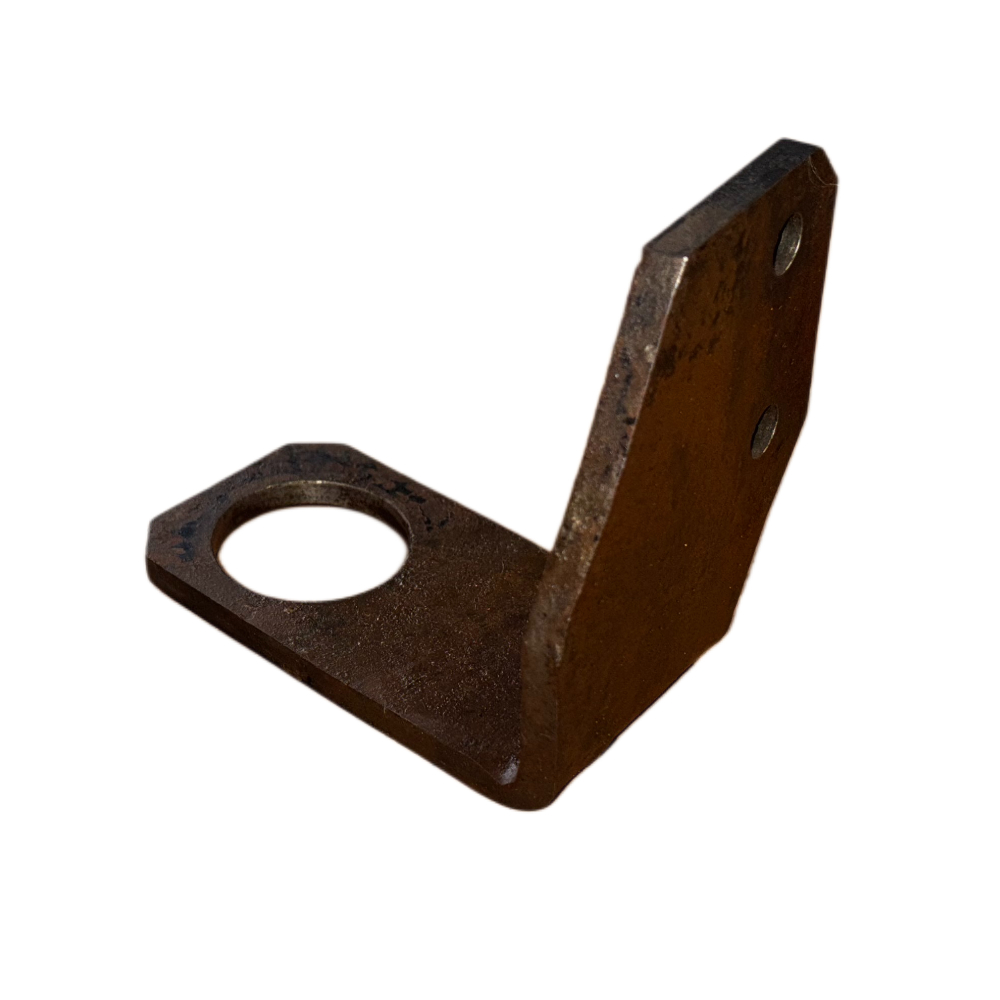 7600402201, Stirrup, Massey Ferguson Tractors, Ned Murphy Tractors