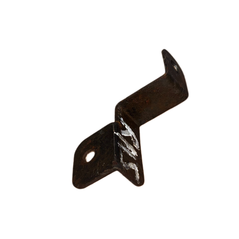4270019M1, Strap, Massey Ferguson Tractors, Ned Murphy Tractors.