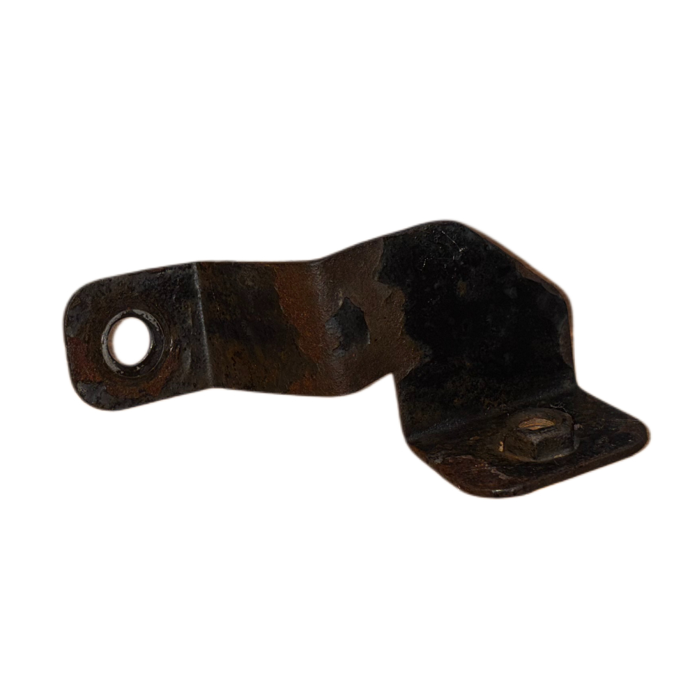 4270261M1, Strap, Massey Ferguson Tractors, Ned Murphy Tractors.