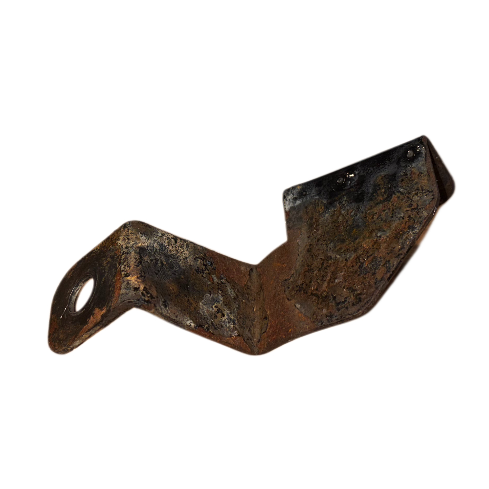 4270261M1, Strap, Massey Ferguson Tractors, Ned Murphy Tractors.