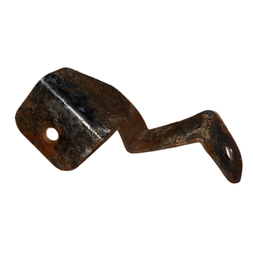 4270261M1, Strap, Massey Ferguson Tractors, Ned Murphy Tractors.