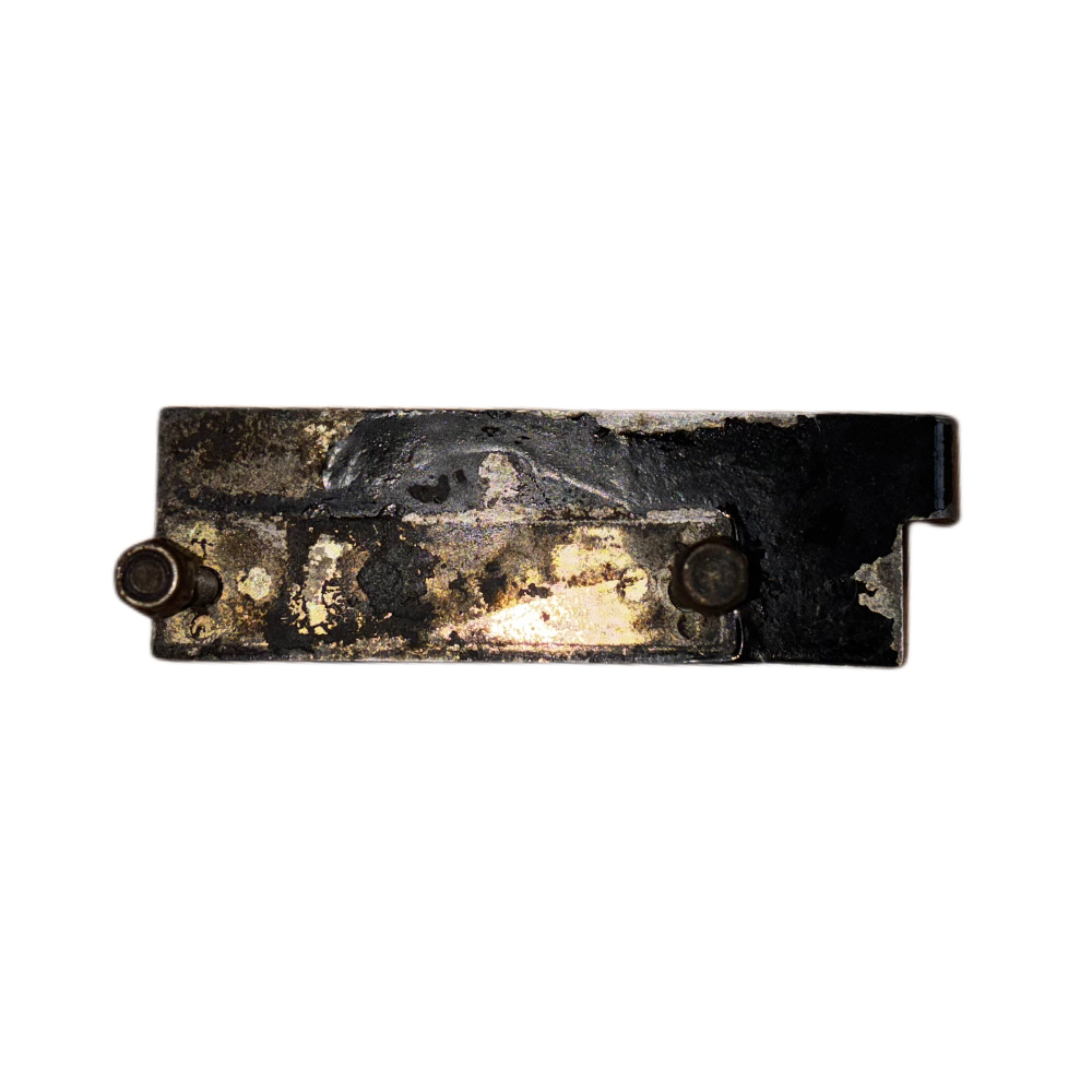 3787905M2, Support, Massey Ferguson Tractors, Ned Murphy Tractors.