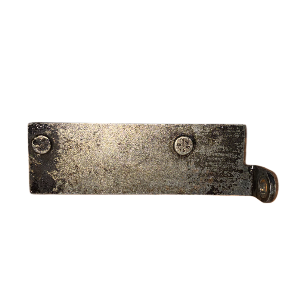 3787905M2, Support, Massey Ferguson Tractors, Ned Murphy Tractors.