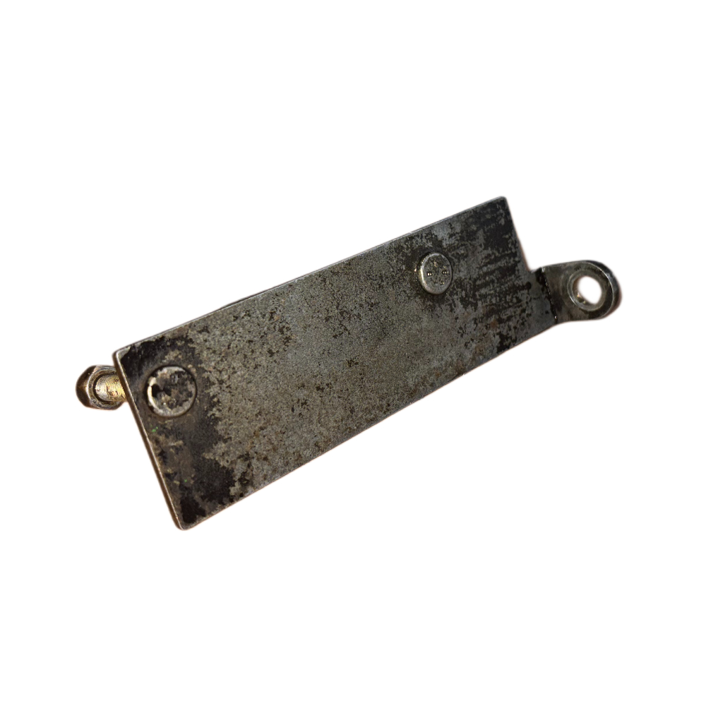 3787905M2, Support, Massey Ferguson Tractors, Ned Murphy Tractors.