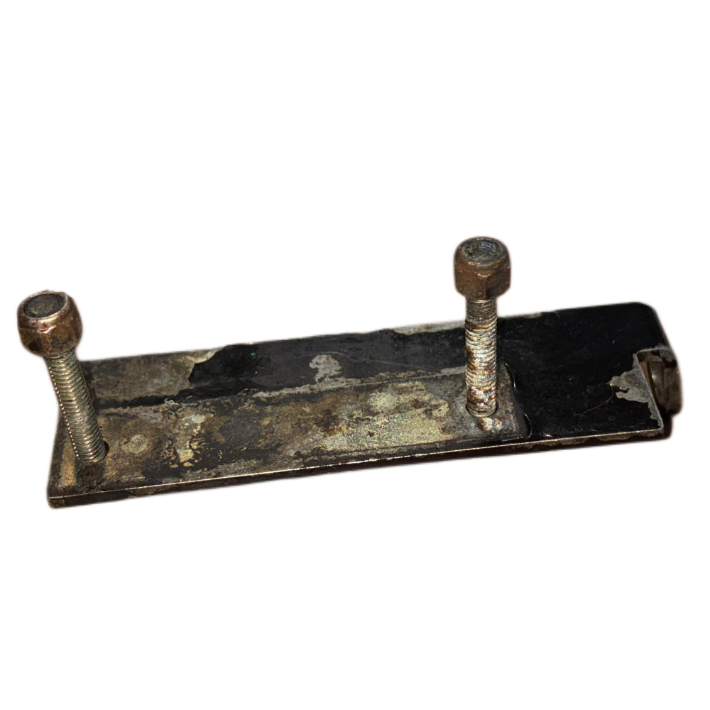 3787905M2, Support, Massey Ferguson Tractors, Ned Murphy Tractors.