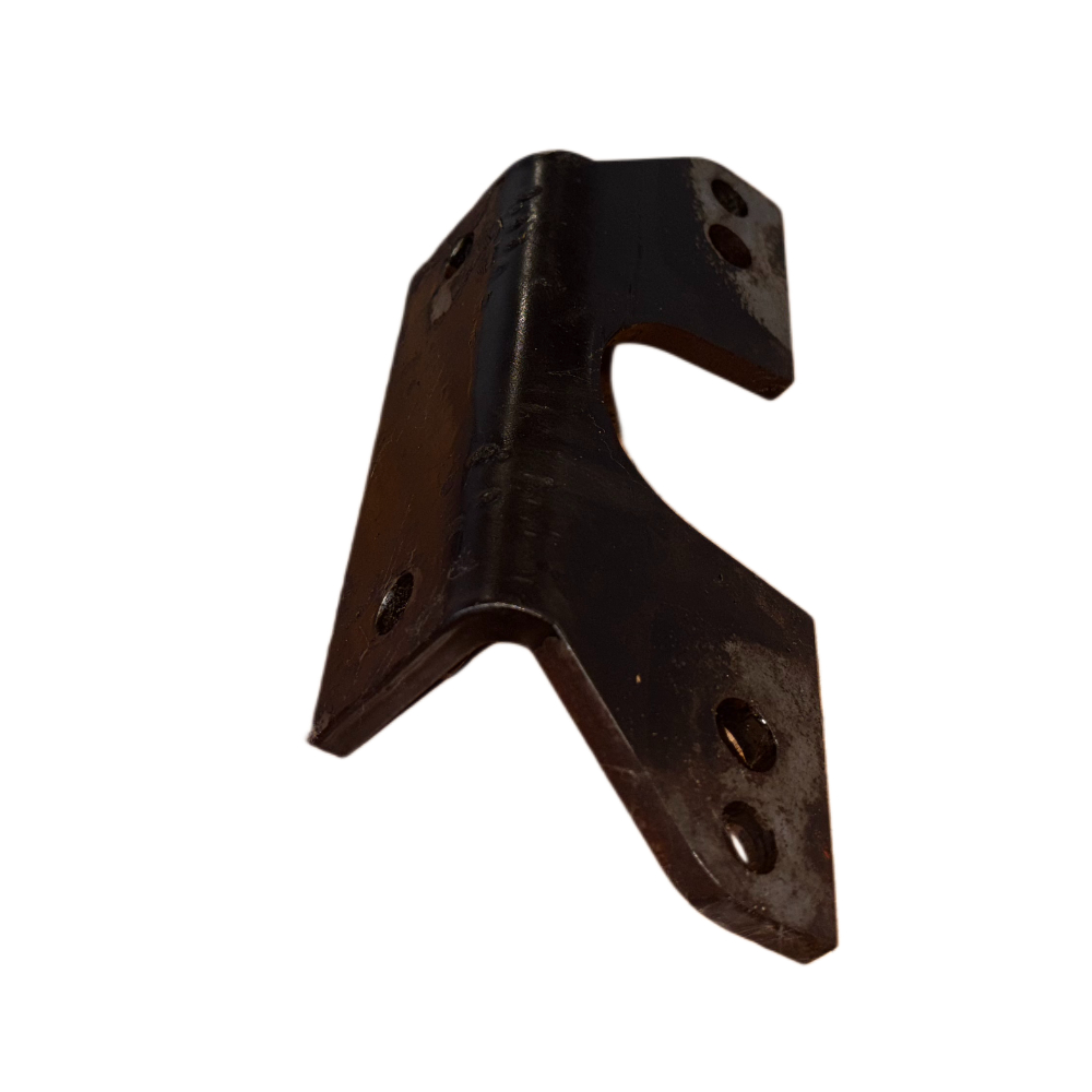3788016M2, Support, Massey Ferguson Tractors, Ned Murphy Tractors.