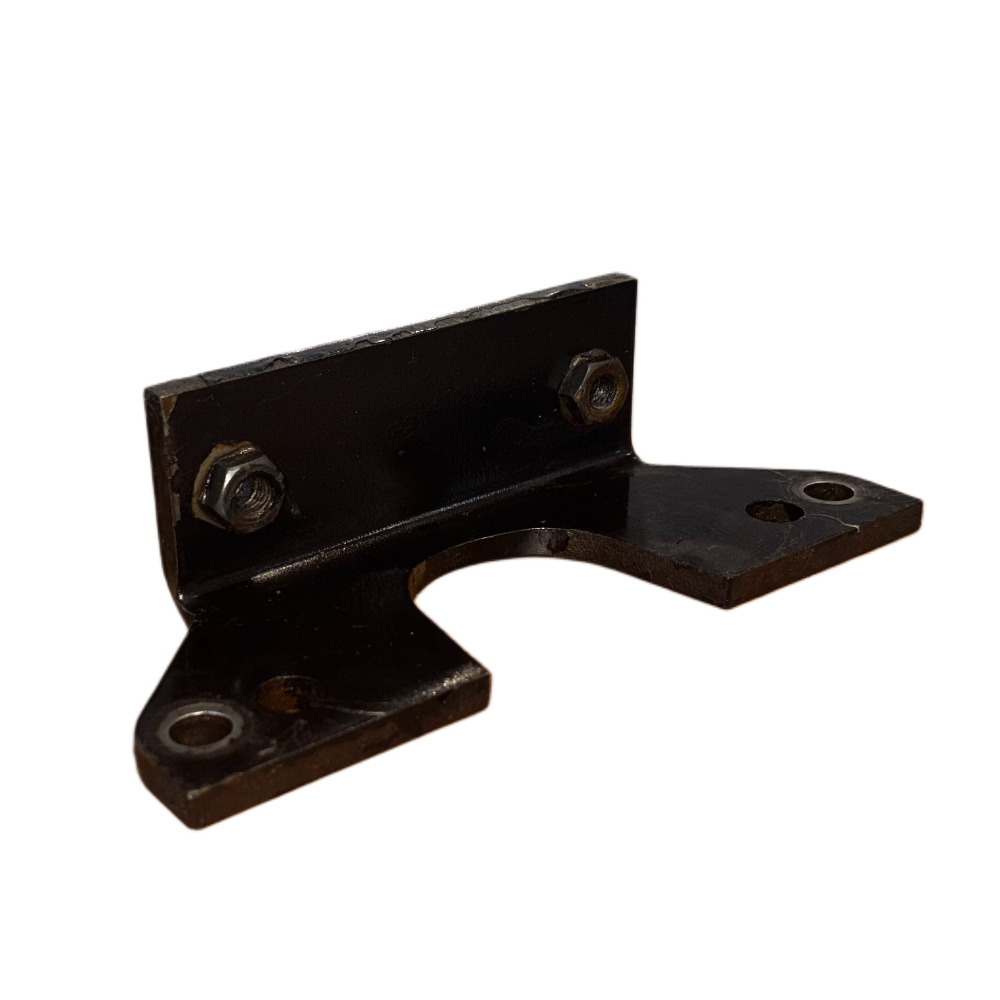 3788016M2, Support, Massey Ferguson Tractors, Ned Murphy Tractors.