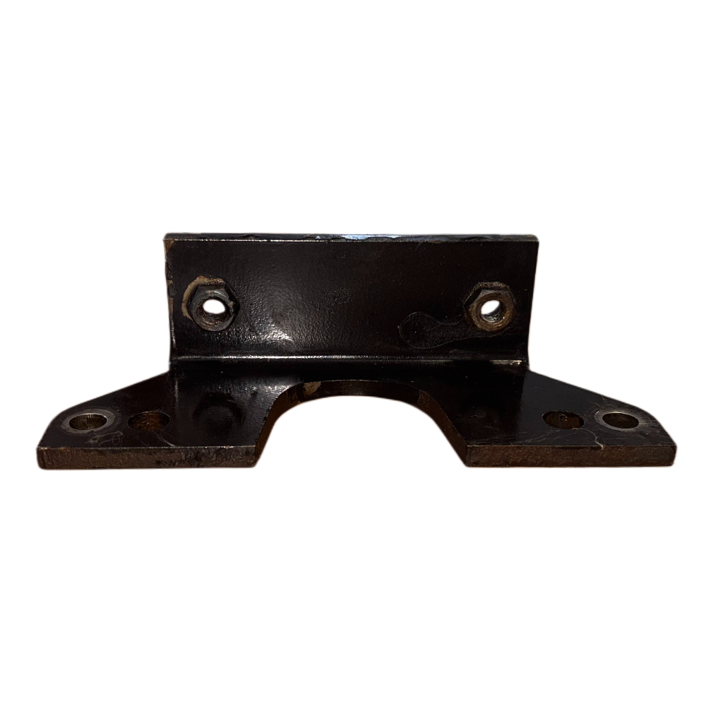3788016M2, Support, Massey Ferguson Tractors, Ned Murphy Tractors.