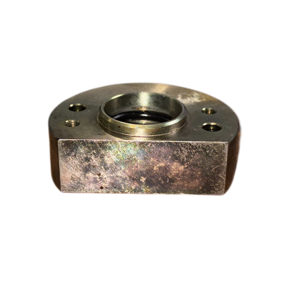 3792203M2, Support, Massey Ferguson Tractors, Ned Murphy Tractors.