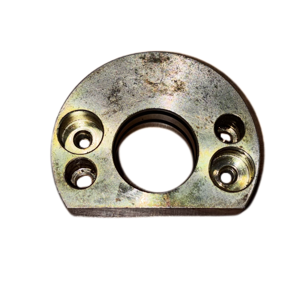 3792203M2, Support, Massey Ferguson Tractors, Ned Murphy Tractors.