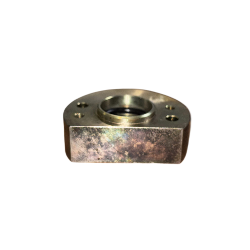 3792203M2, Support, Massey Ferguson Tractors, Ned Murphy Tractors.