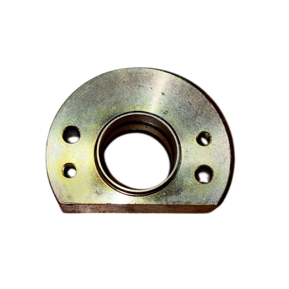 3792203M2, Support, Massey Ferguson Tractors, Ned Murphy Tractors.