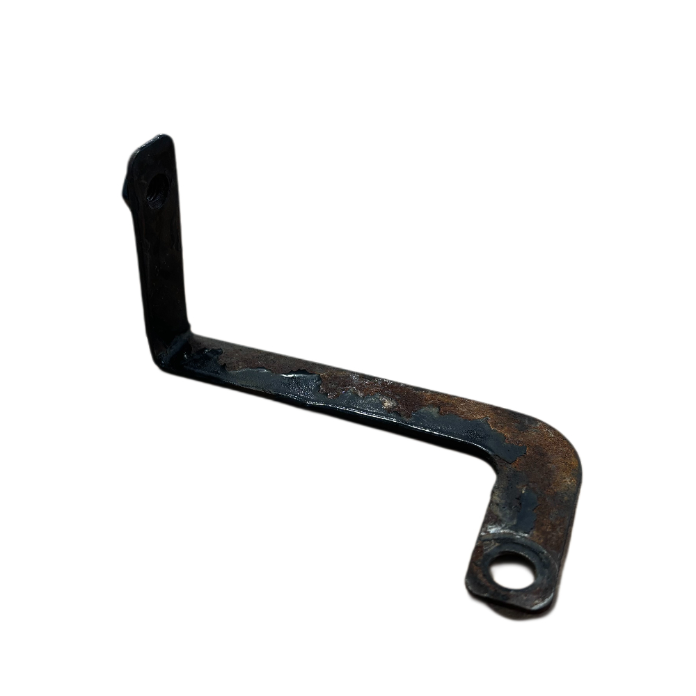 4270262M1, Support, Massey Ferguson Tractors, Ned Murphy Tractors.