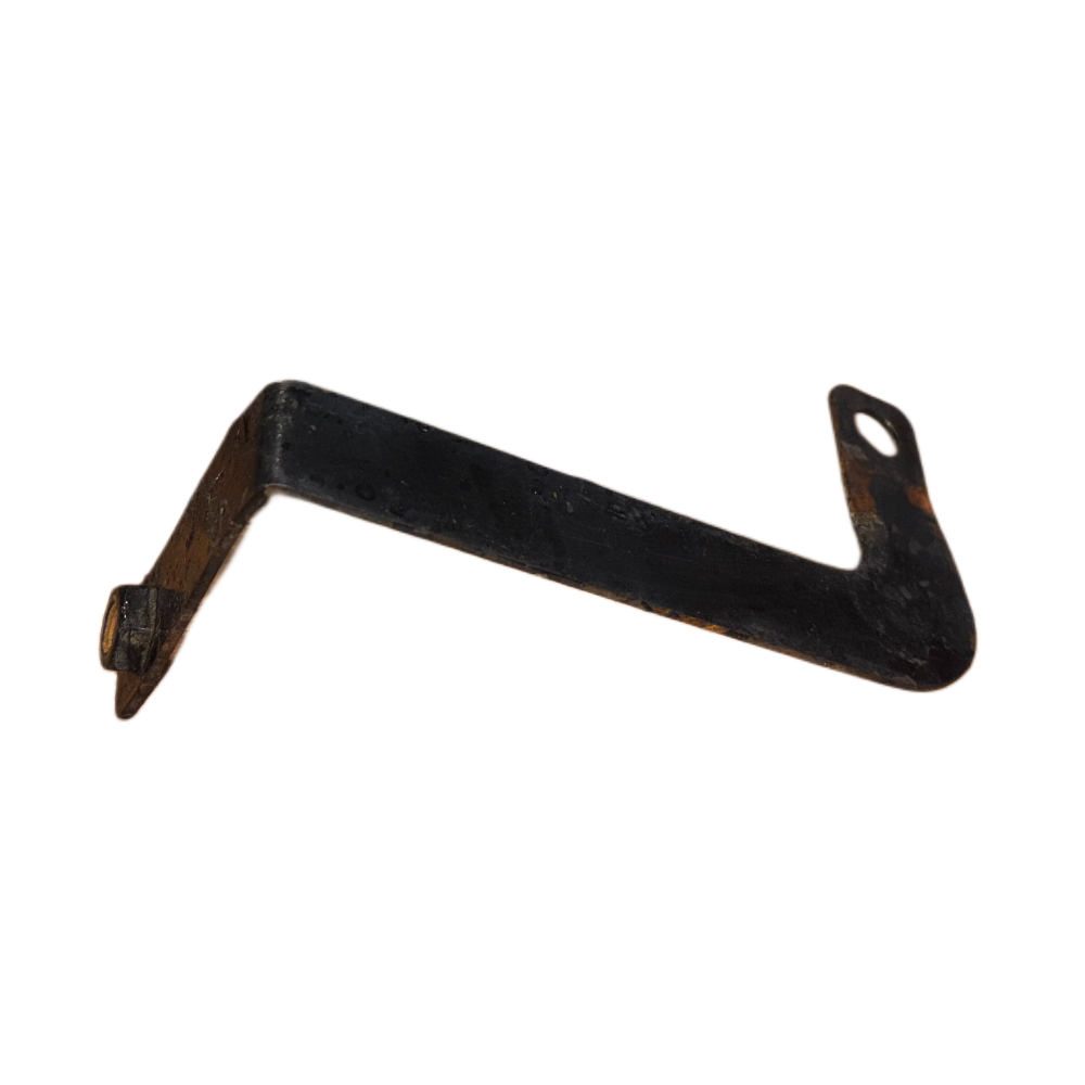 4270262M1, Support, Massey Ferguson Tractors, Ned Murphy Tractors.