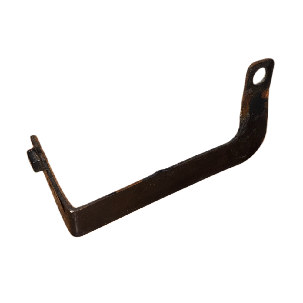 4270262M1, Support, Massey Ferguson Tractors, Ned Murphy Tractors.