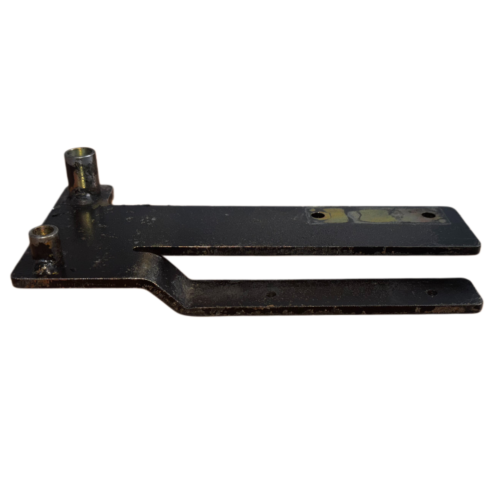 4274236M1, Support, Massey Ferguson Tractors, Ned Murphy Tractors.