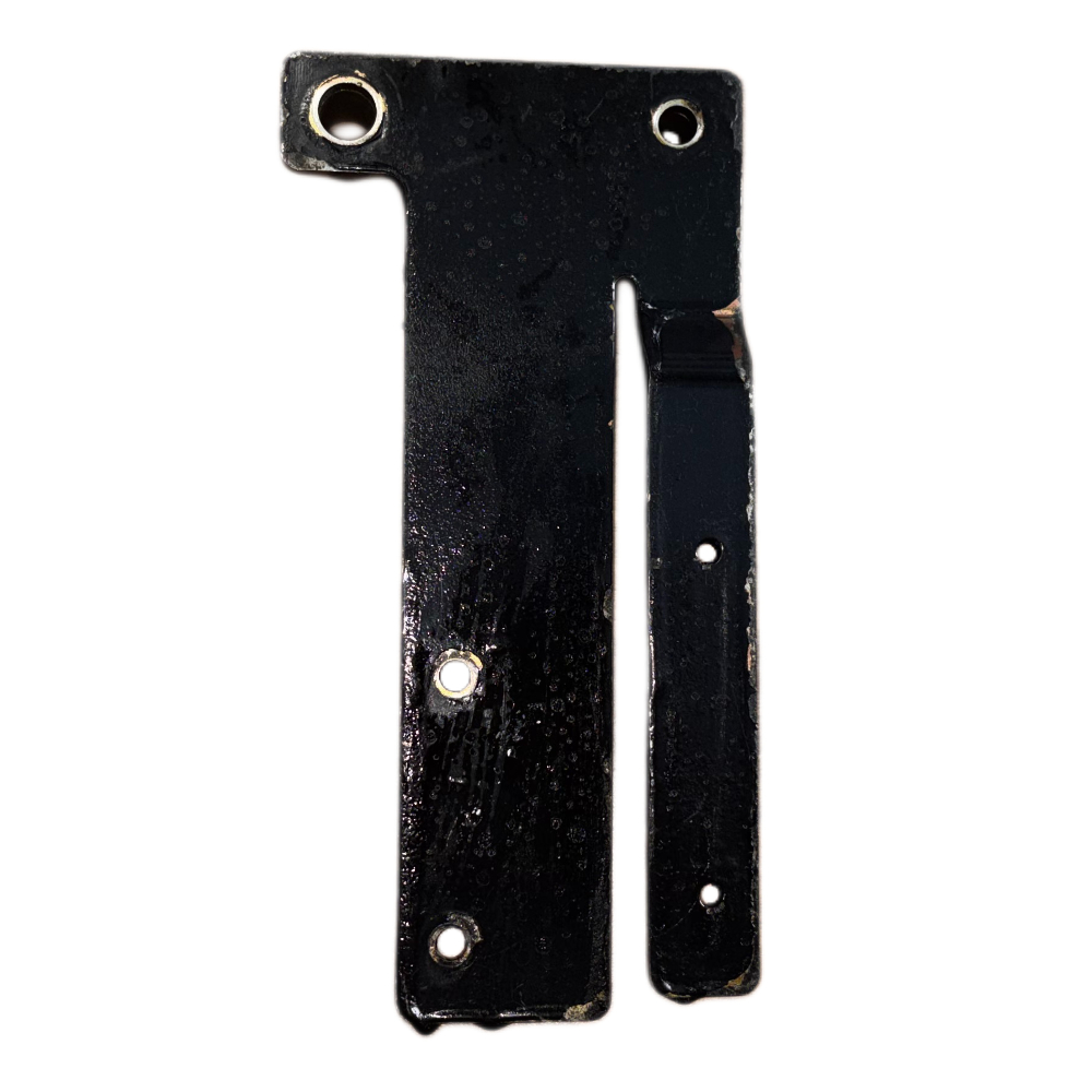 4274236M1, Support, Massey Ferguson Tractors, Ned Murphy Tractors.