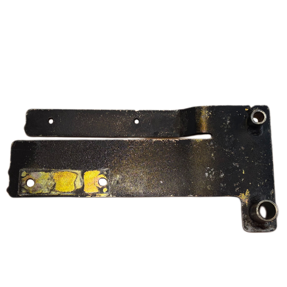4274236M1, Support, Massey Ferguson Tractors, Ned Murphy Tractors.