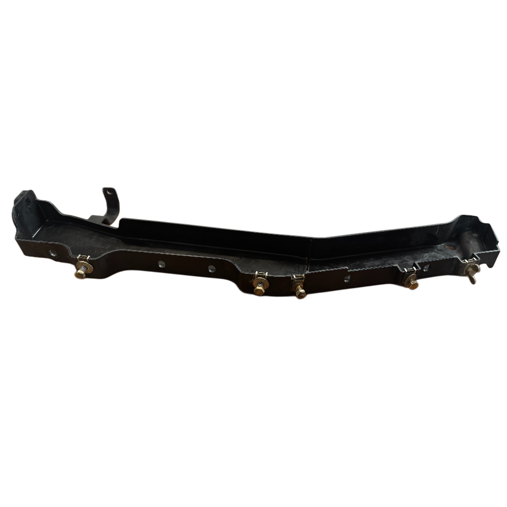 4354883M4, Support LH, Massey Ferguson Tractors, Ned Murphy Tractors.