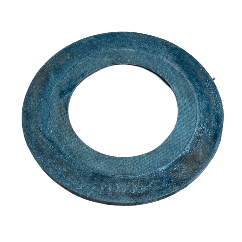 4275638M1, Thrust Washer, Massey Ferguson Tractors, NMT Group.