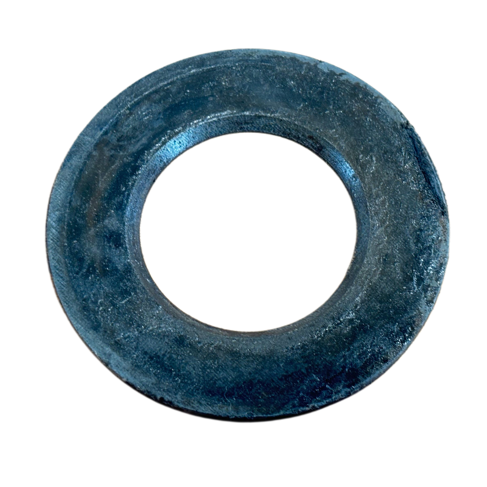 4275638M1, Thrust Washer, Massey Ferguson Tractors, NMT Group.