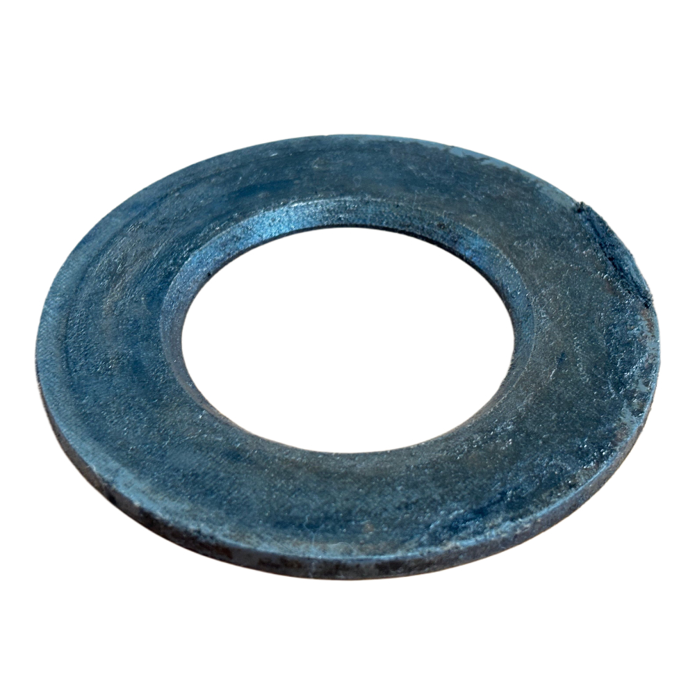 4275638M1, Thrust Washer, Massey Ferguson Tractors, NMT Group.