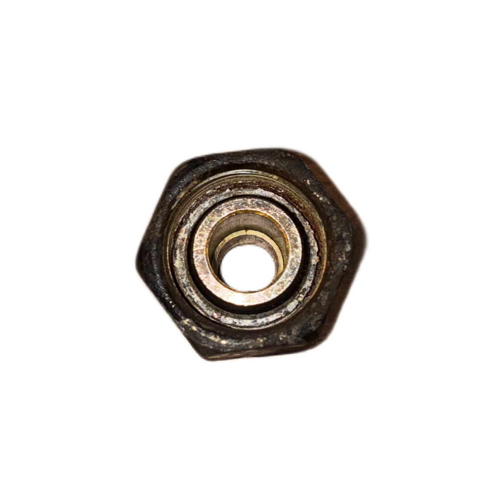 Union 7602600901 - Image 3