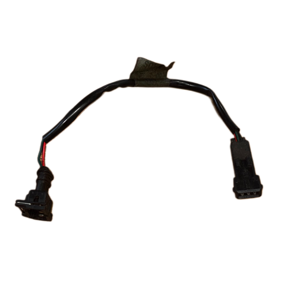 3780115M1, Wiring Harness, Massey Ferguson Tractors, Ned Murphy Tractors.
