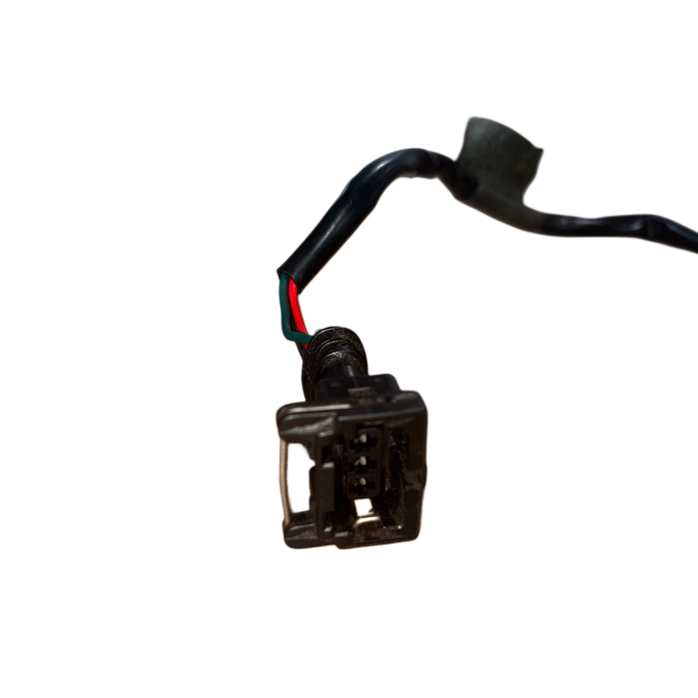 3780115M1, Wiring Harness, Massey Ferguson Tractors, Ned Murphy Tractors.