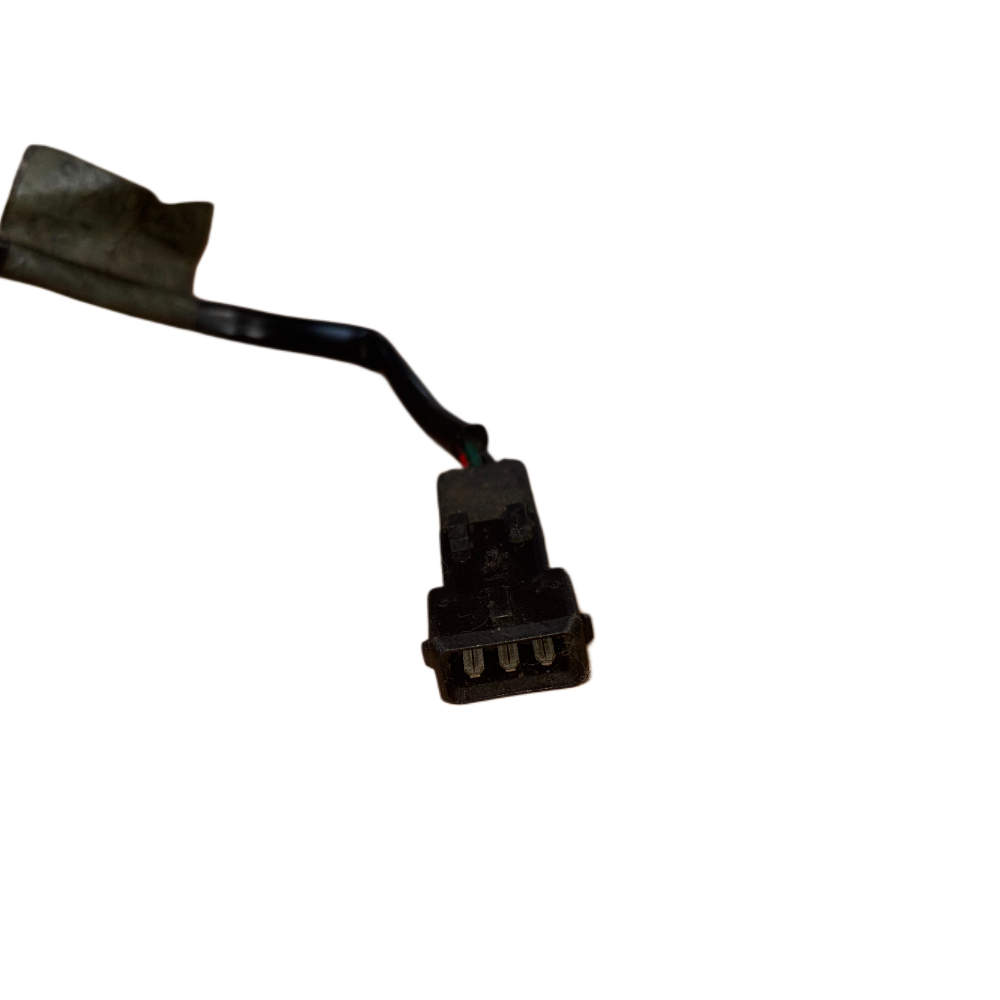 3780115M1, Wiring Harness, Massey Ferguson Tractors, Ned Murphy Tractors.