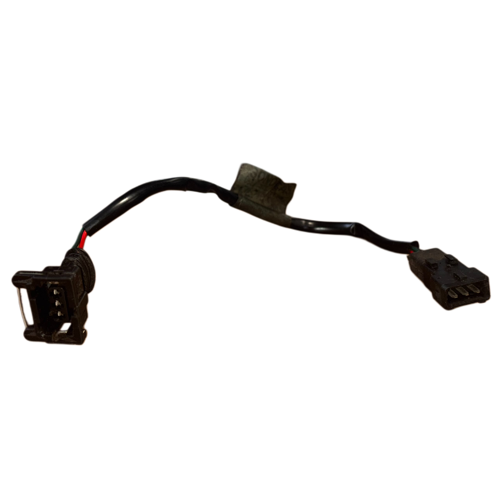 3780115M1, Wiring Harness, Massey Ferguson Tractors, Ned Murphy Tractors.