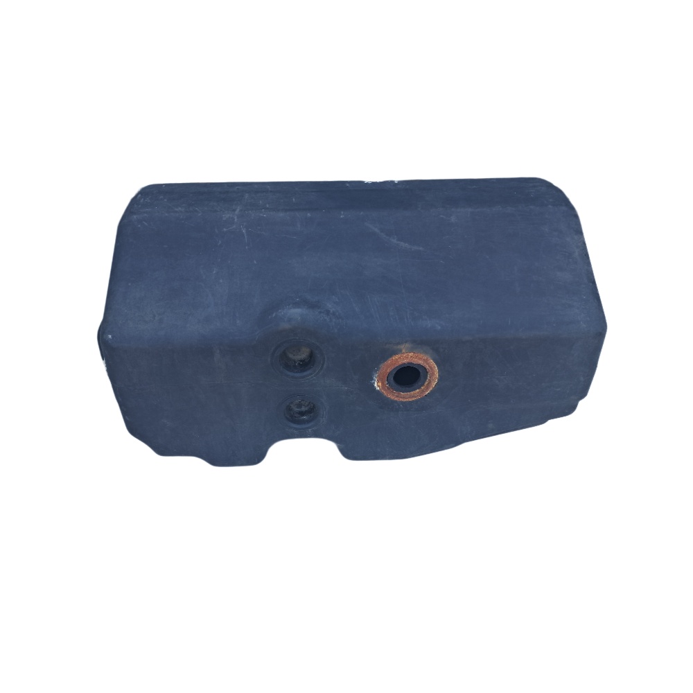Fuel Tank 1695736M3, Massey Ferguson Tractors, Ned Murphy Tractors Ltd.