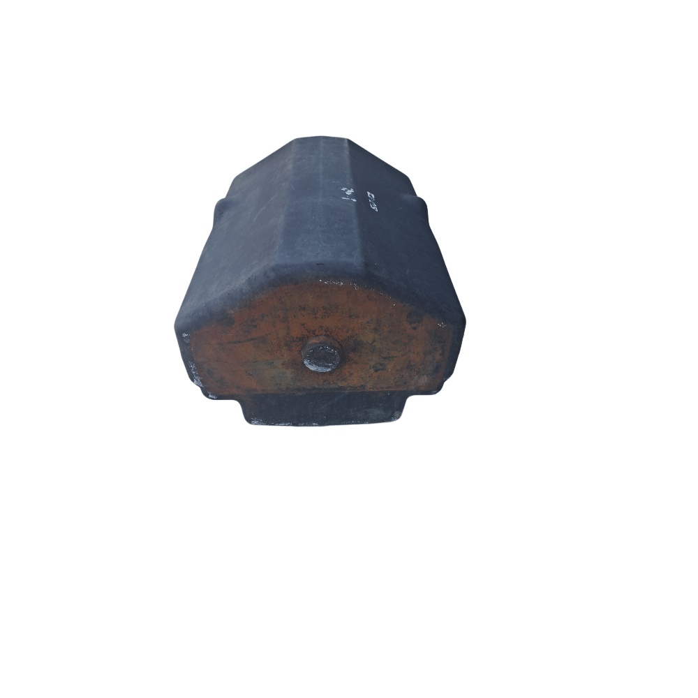 Fuel Tank 1695736M3, Massey Ferguson Tractors, Ned Murphy Tractors Ltd.