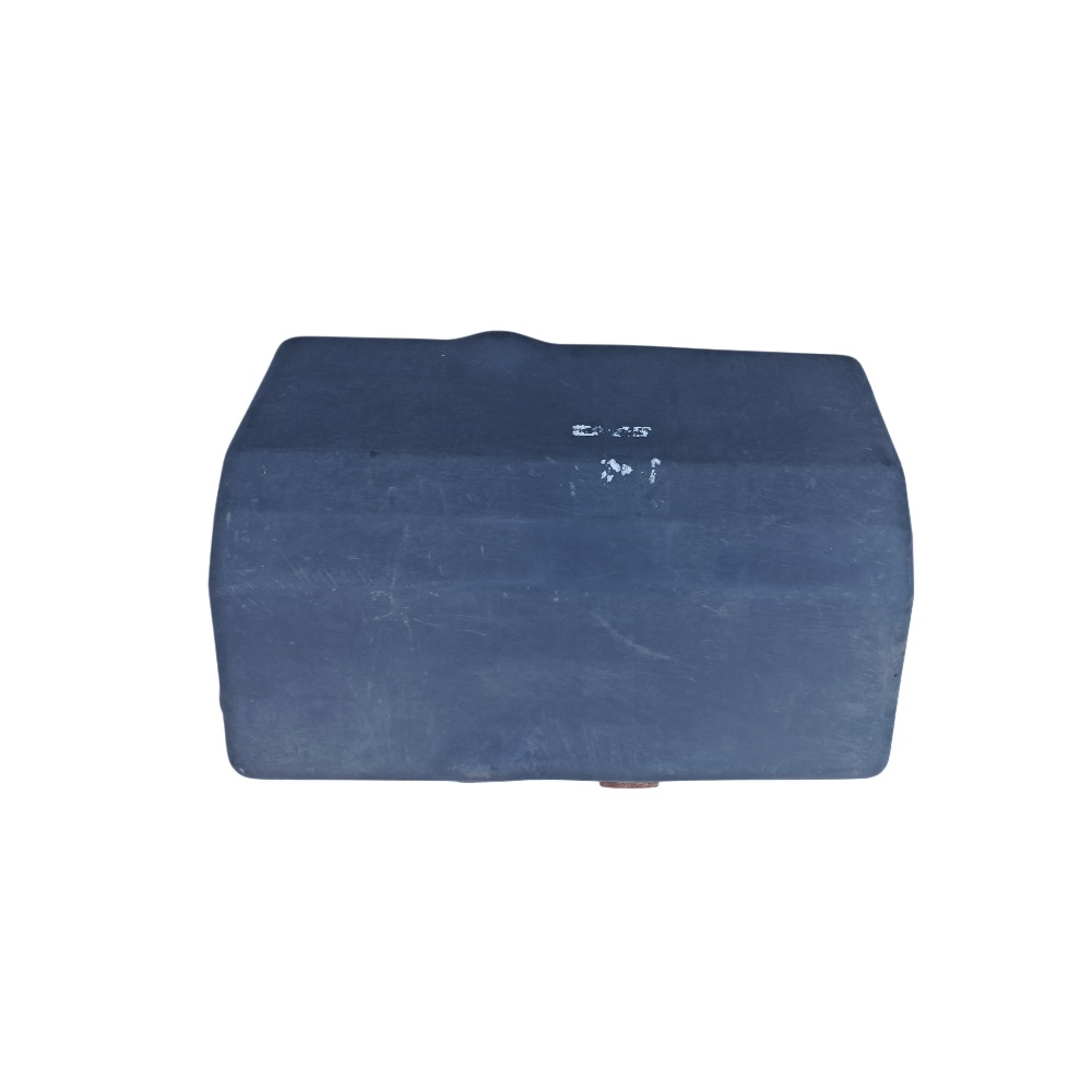 Fuel Tank 1695736M3, Massey Ferguson Tractors, Ned Murphy Tractors Ltd.