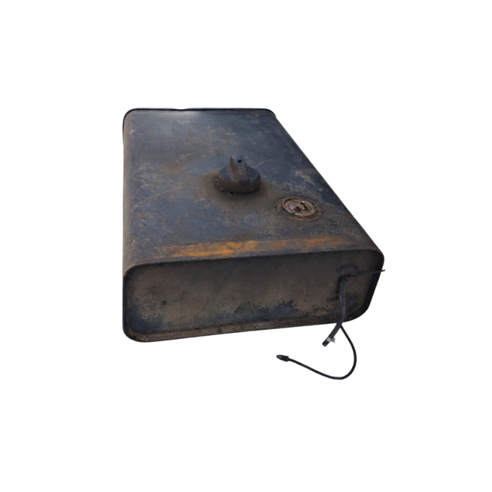 Fuel Tank 25089M96, Massey Ferguson Tractors, Ned Murphy Tractors Ltd.
