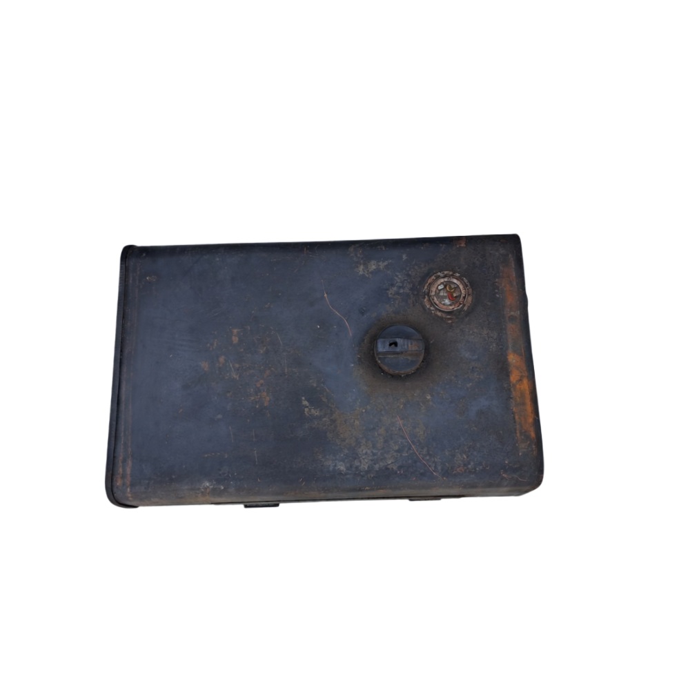 Fuel Tank 25089M96, Massey Ferguson Tractors, Ned Murphy Tractors Ltd.
