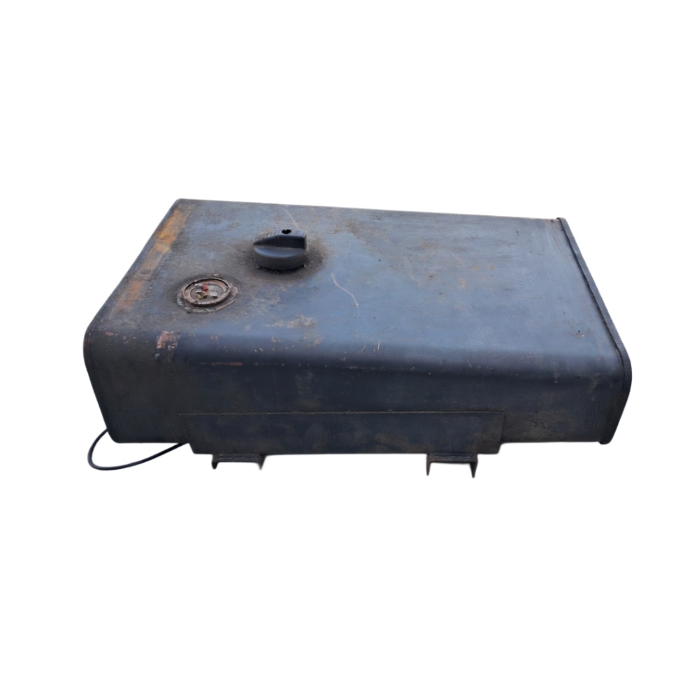 Fuel Tank 25089M96, Massey Ferguson Tractors, Ned Murphy Tractors Ltd.