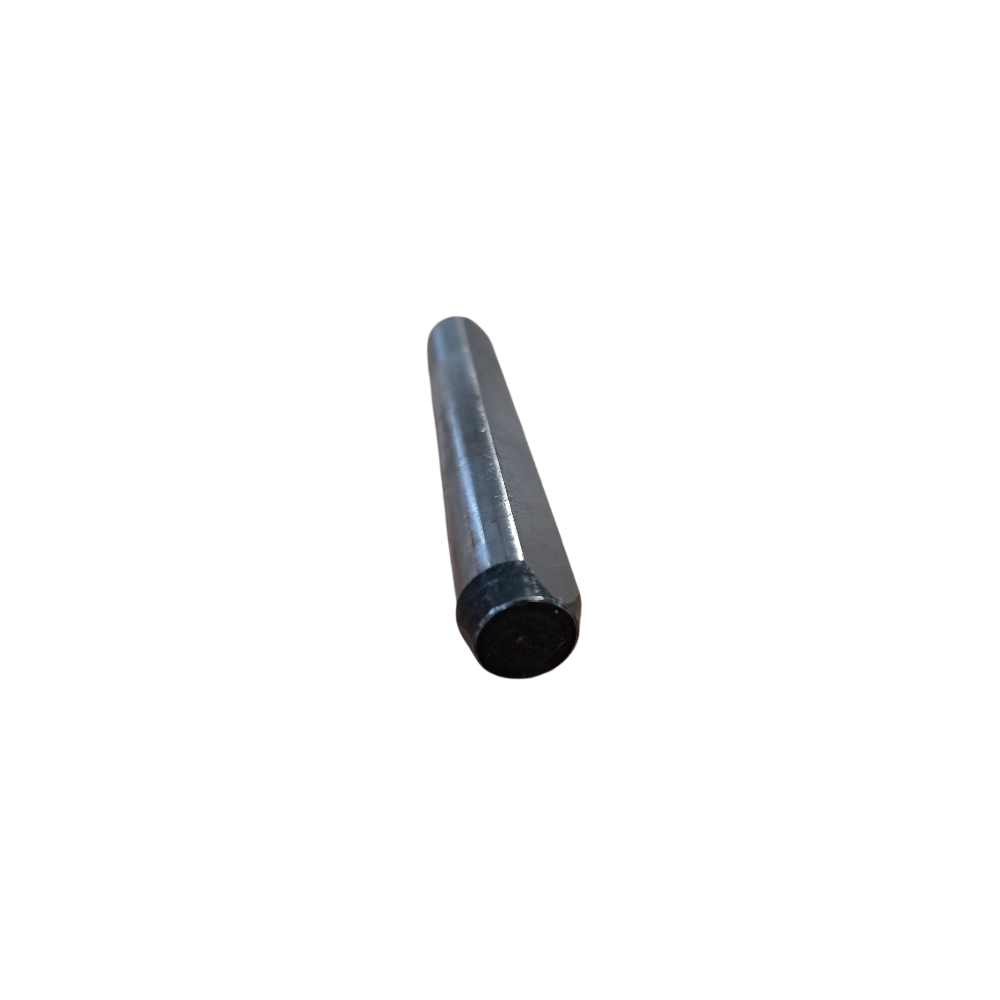 Spigot 12mm 3382027M2, Massey Ferguson Tractors, Ned Murphy Tractors Ltd.