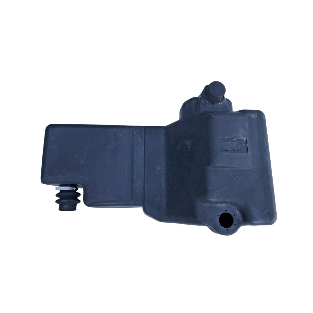 Fuel Tank 3583103M93, Massey Ferguson Tractors, Ned Murphy Tractors Ltd.