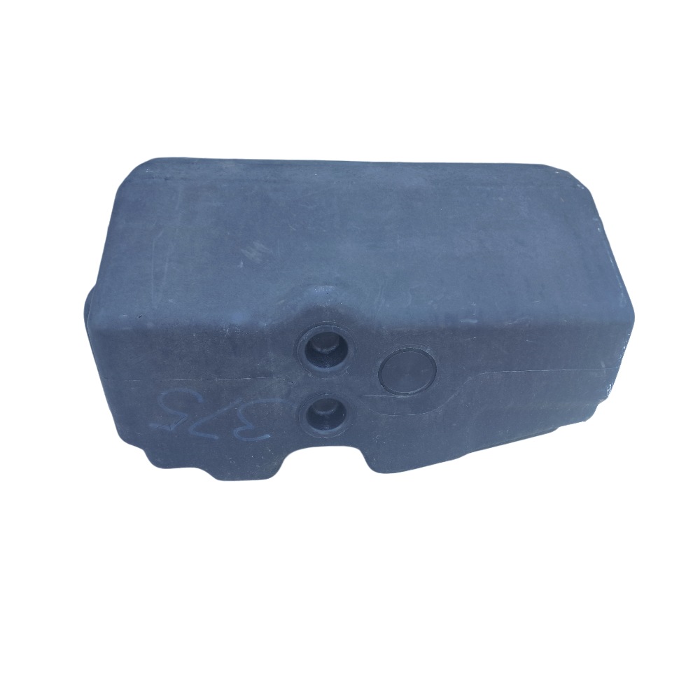 Fuel Tank 3614806M92, Massey Ferguson Tractors, Ned Murphy Tractors Ltd.