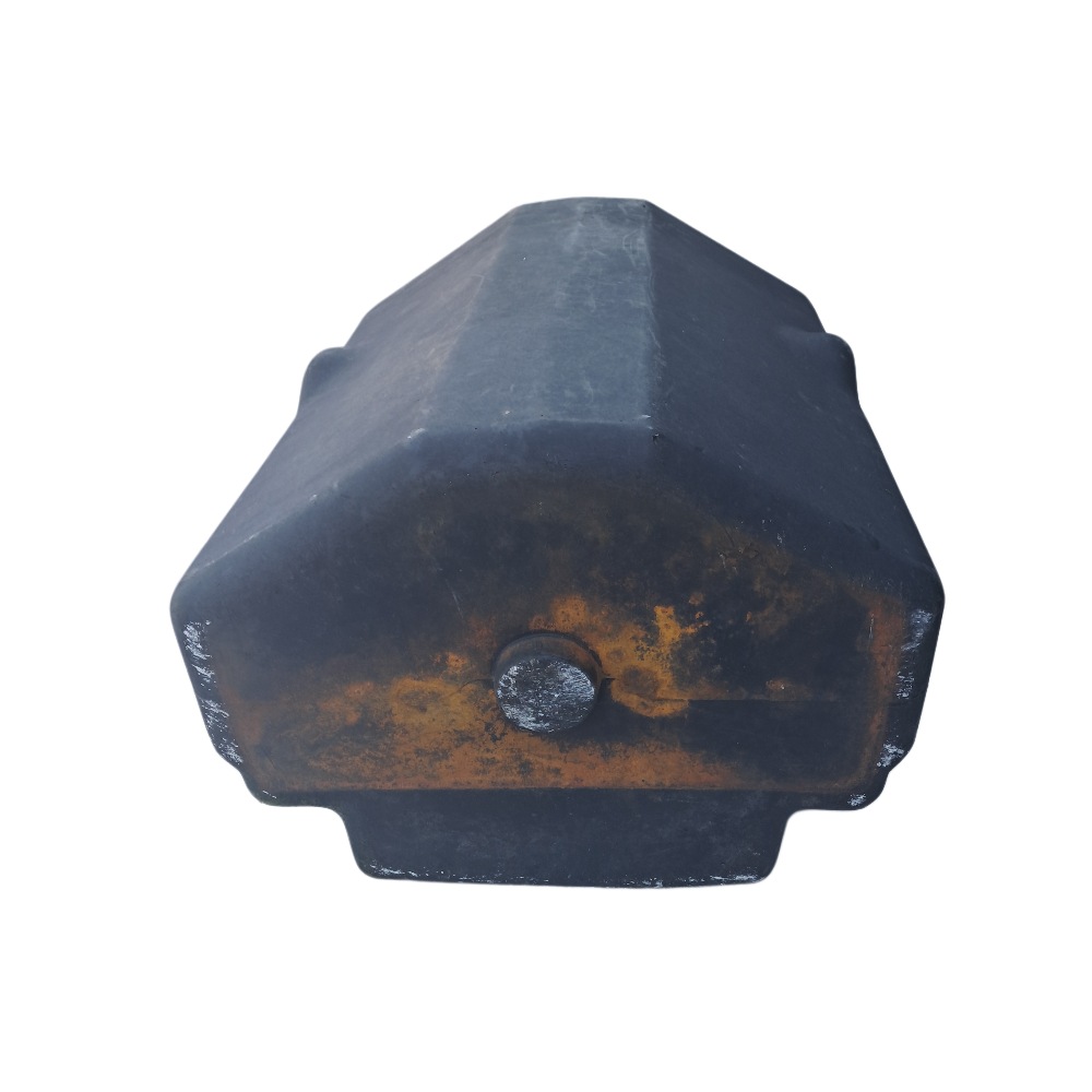 Fuel Tank 3614806M92, Massey Ferguson Tractors, Ned Murphy Tractors Ltd.