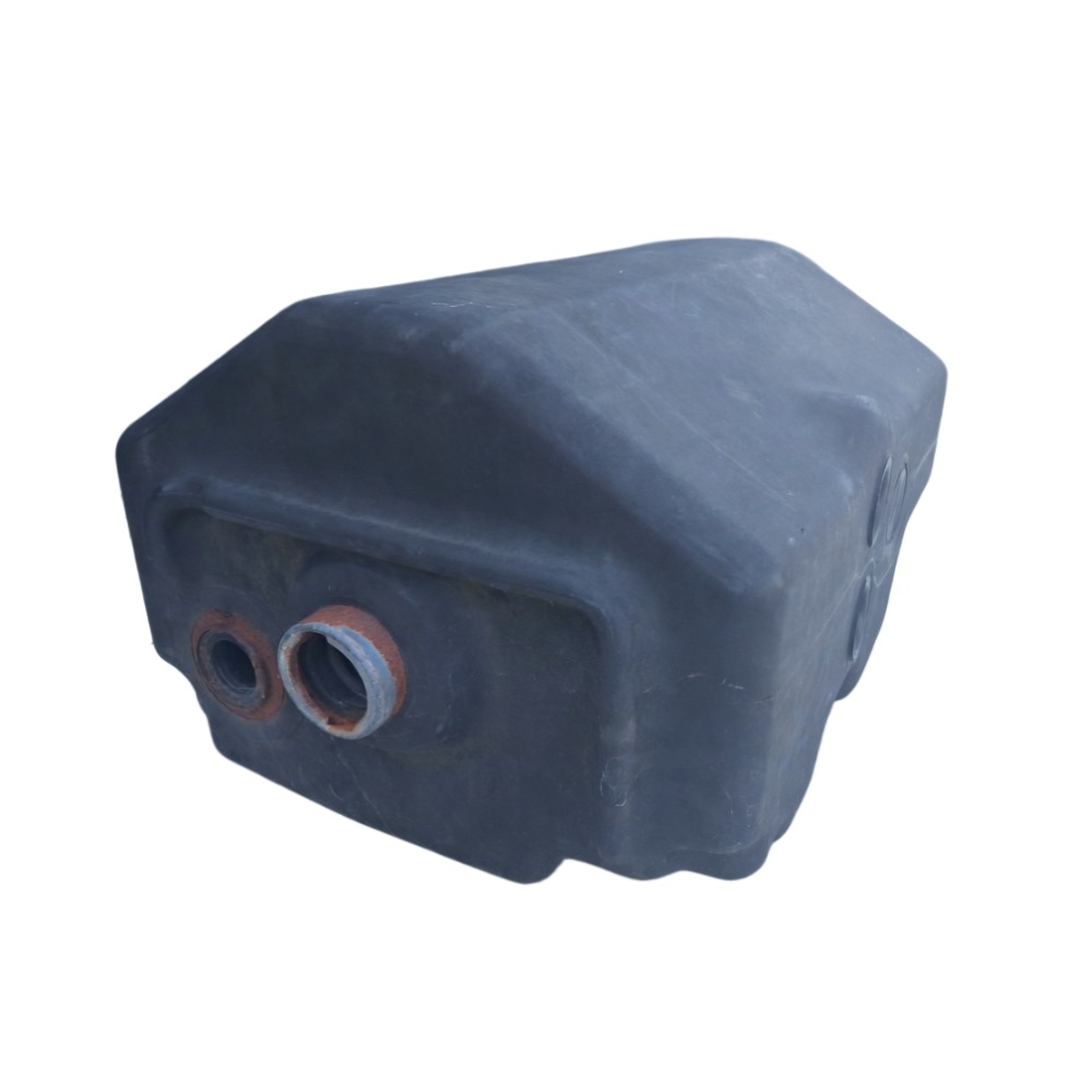 Fuel Tank 3614806M92, Massey Ferguson Tractors, Ned Murphy Tractors Ltd.
