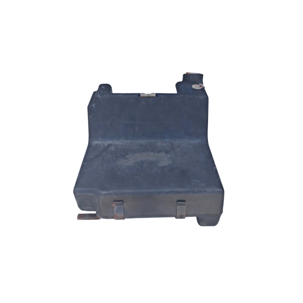 Fuel Tank 3712541M98, Massey Ferguson Tractors, Ned Murphy Tractors Ltd.